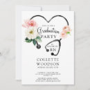 Recherche de obtention du diplôme médicale invitations Invités