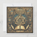 Recherche de de judaica Religieux