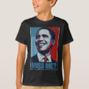 Recherche de citation de barack obama tshirts Baraque