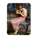 Recherche de psyché magnets Mythologie