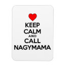 Recherche de bébé drôle magnets Mother