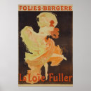 Recherche de bergère posters Vintage