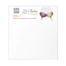 Zoek naar restaurant notitieblokken Eten