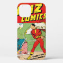 Recherche de comics iphone coques Rétro