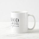 Recherche de magnifique tasses Bon