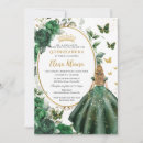 Recherche de blondes invitations Pour enfants