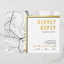 Recherche de topographique invitations Unique