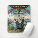 Recherche de la publicité tapis souris Alcool