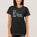 Zoek naar vingerafdrukken tshirts Vintage