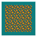 Zoek naar rode gele bloemen posters Tropisch