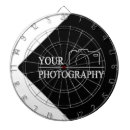 Zoek naar upload dartborden Gelegenheden  klanten werknemer ontwerp