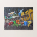 Zoek naar stilleven puzzels Stilla life