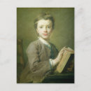 Zoek naar boeken briefkaarten Papier