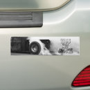 Recherche de fume voiture autocollants Camion