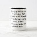Recherche de golfeurs tasses Sports