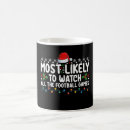 Recherche de matchs tasses Vacances