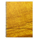 Recherche de textures carnets Brillant