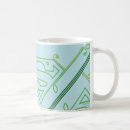 Recherche de vert de matrice mugs bouteilles Fille superbe