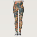 Zoek naar william morris kleding Vintage