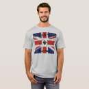Zoek naar britse motorfiets tshirts Triomf