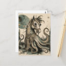 Recherche de hybride cartes postales Mignon