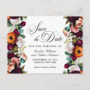 Recherche de romantic save the dates Botanique