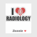 Recherche de radiologie Radiographe