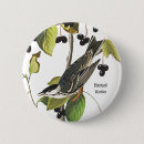 Recherche de styles badges Noir et blanc