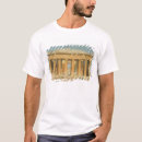 Zoek naar parthenon kleding Kolommen