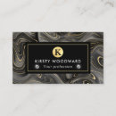 Recherche de pierre précieuse cartes visite Géode