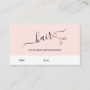 Recherche de rendez vous cartes Rose