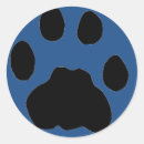 Recherche de puma autocollants Animaux
