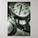 Recherche de rétro vélo posters Moto