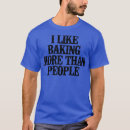 Recherche de cookie cutter tshirts Boxed