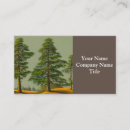 Recherche de nordique cartes visite Pour tous