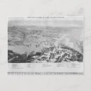 Recherche de dore gustave cartes postales 19th