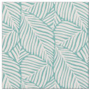 Recherche de motif vert de feuille Rétro