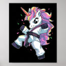 Recherche de kickbox posters Karaté
