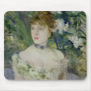 Recherche de morisot tapis souris Femelle