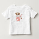 Recherche de bubble gum tshirts Animal