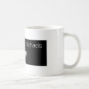 Recherche de zombis dans mon tasses Pour tous