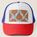 Zoek naar behang trucker petten Illustratie