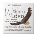 Zoek naar kracht tegels Scriptie