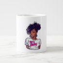 Recherche de hip hop vintage tasses Graffiti
