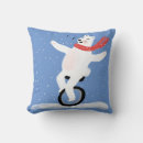 Recherche de chanteur coussins Mignon