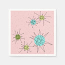 Recherche de motif vintage serviettes Pour tous