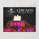 Recherche de buckingham cartes postales Illinois