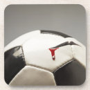 Recherche de ballon football de dessous de verres Boule