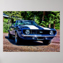 Recherche de 1969 posters Z28