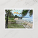 Recherche de agent de voyages cartes visite Monde